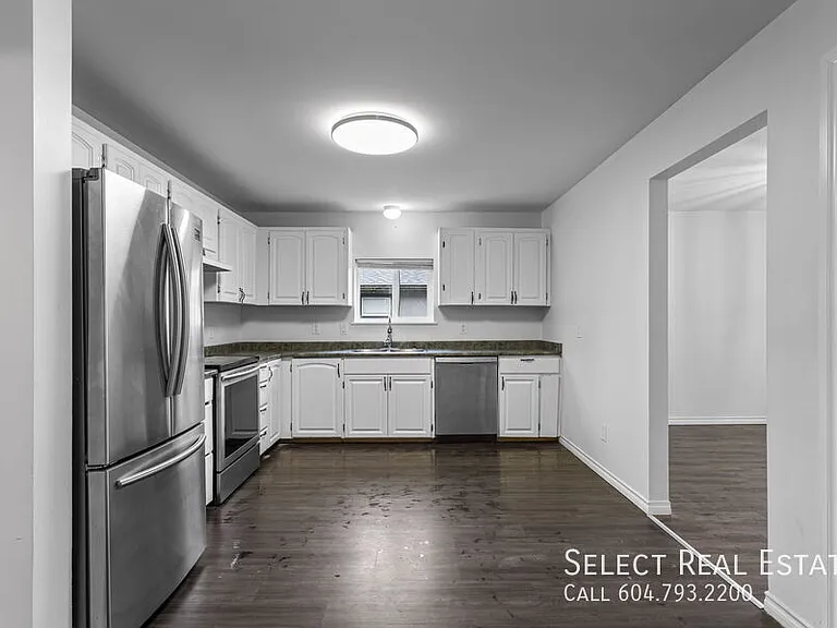 45595 Lewis Ave — Photo 6
