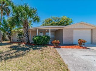 3536 Chauncy Rd, Holiday, FL 34691
