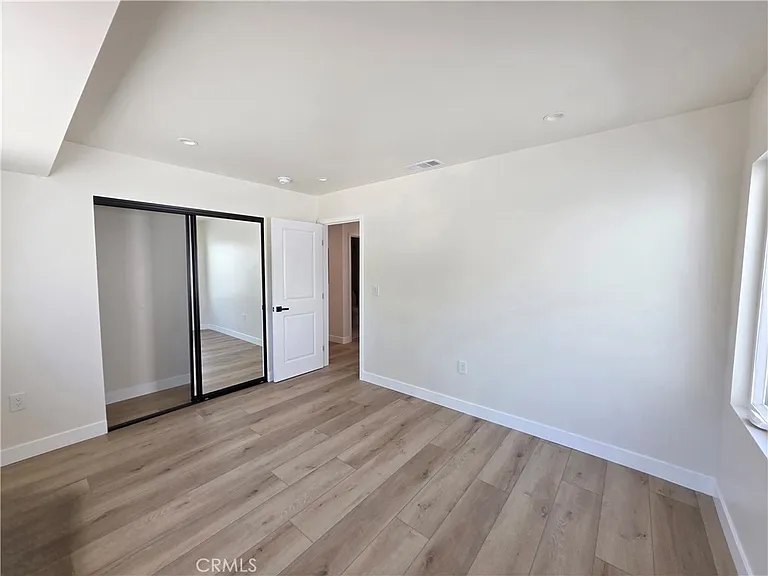 17103 Kingsbury — Photo 15