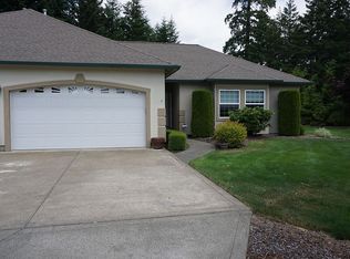 160 E Beaumont Dr BUILDING B-13, Shelton, WA 98584