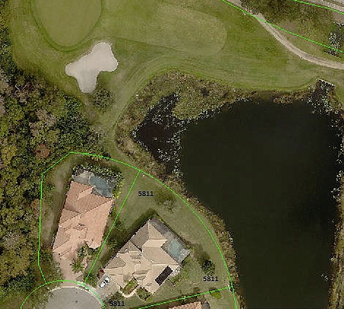 1st image of 5811 Covey Ct