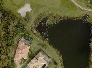 5811 Covey Ct, Bradenton, FL 34203