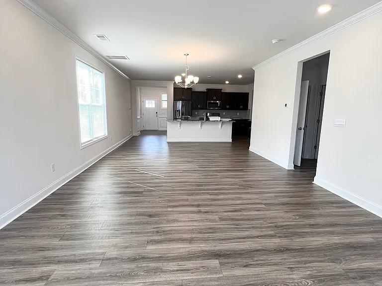 1604 Pendula Ln — Photo 10