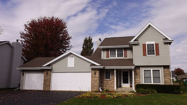 1st image of 4902 Zenith Pkwy