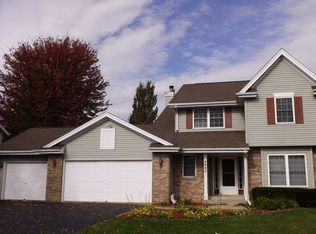 4902 Zenith Pkwy, Machesney Park, IL