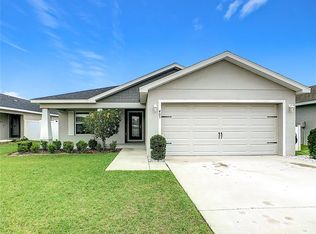 405 Bandon Dunes Loop, Davenport, FL 33837