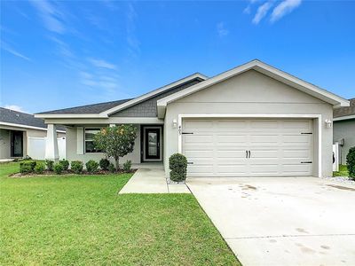 405 Bandon Dunes Loop, Davenport, FL, 33837