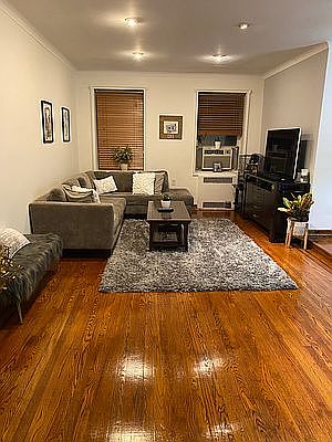 2nd image of 63-109 Saunders St APT B14