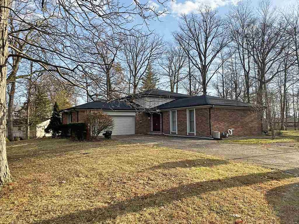 1st image of 3628 Sleepy Hollow Ln