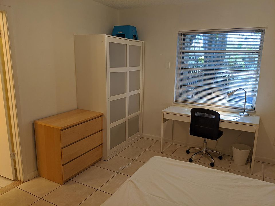 2nd image of 6175 SW 64th Ter