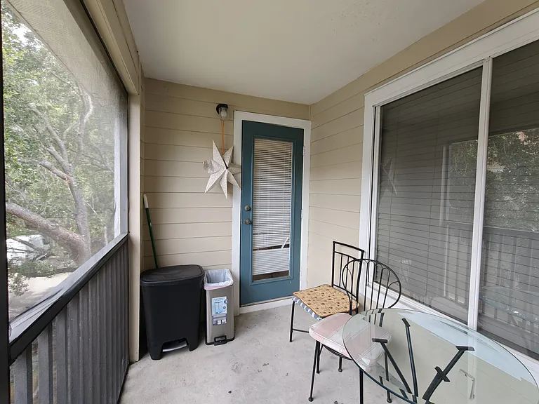 3800 SW 20th Ave #312 — Photo 14