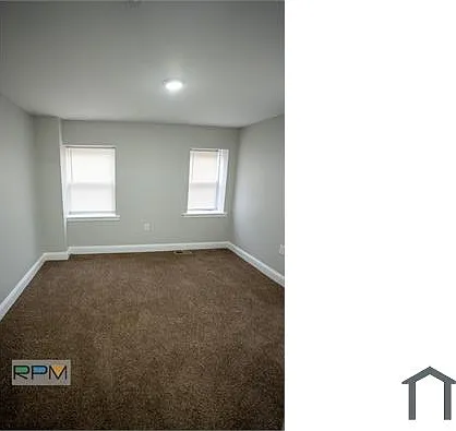 176 Collins Ave — Photo 10