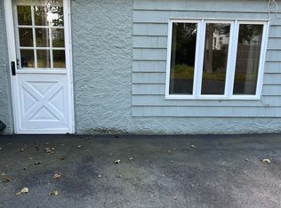 21 Vaille Ave, Lexington, MA 02421