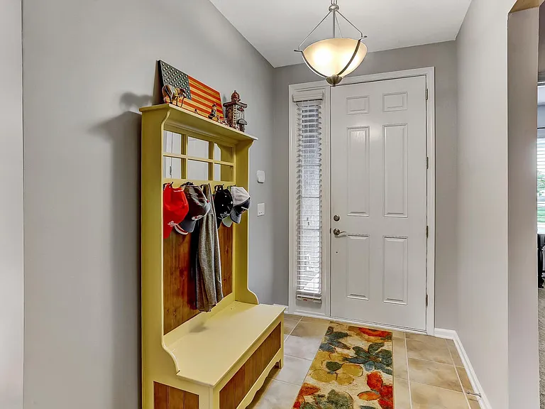 94264 Woodbrier Cir — Photo 4
