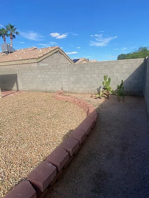 3 bed, 1264 sqft, $1,850 — Photo 3