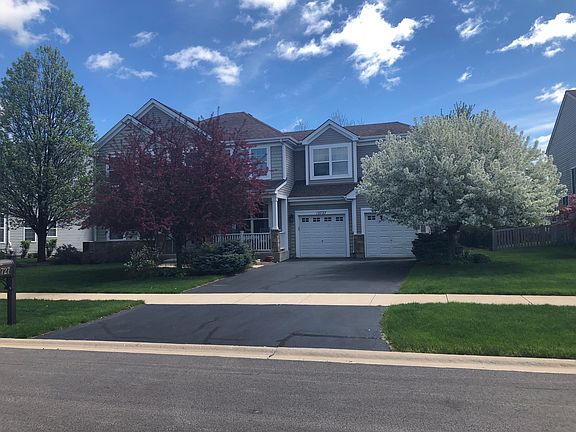 2nd image of 12727 Terrace Blvd