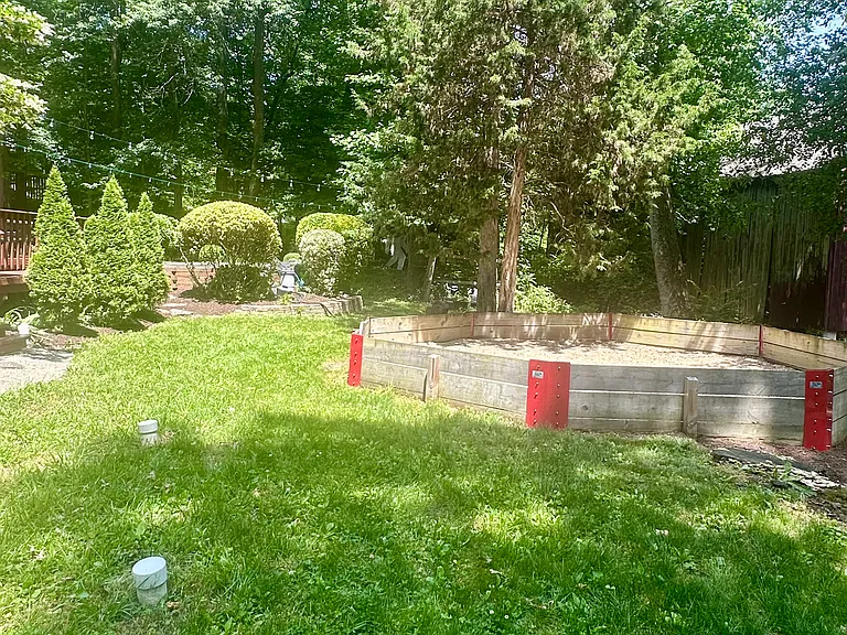 2363 Davidsonville Rd — Photo 17