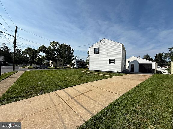 3rd image of 5545 Cedar Ave