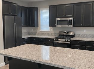129 Bentwater Loop, Chico, CA 95973