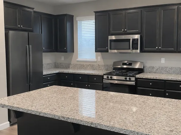 129 Bentwater Loop, Chico, CA 95973