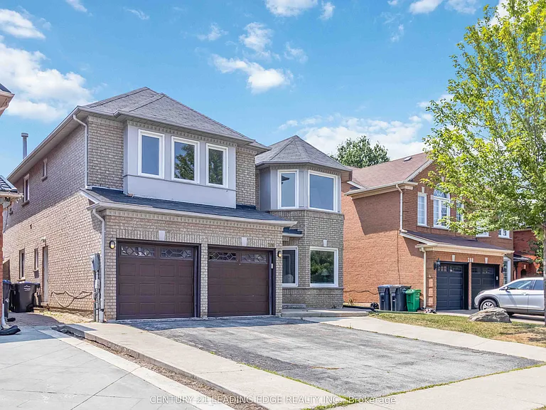 286 Fernforest Dr — Photo 2
