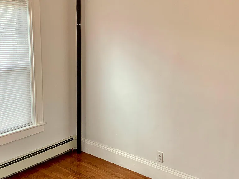 20 Tifft St #2 — Photo 8