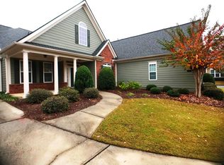 1845 Manor View Cir NW, Acworth, GA 30101