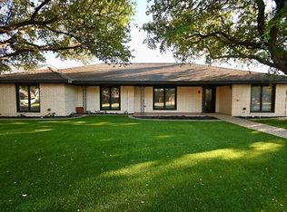 2 Bentley Ct, Midland, TX 79705