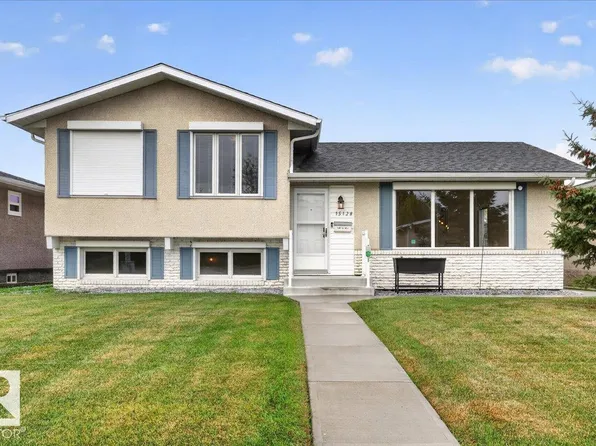 15128 88th St NW, Edmonton, AB T5E 5T5