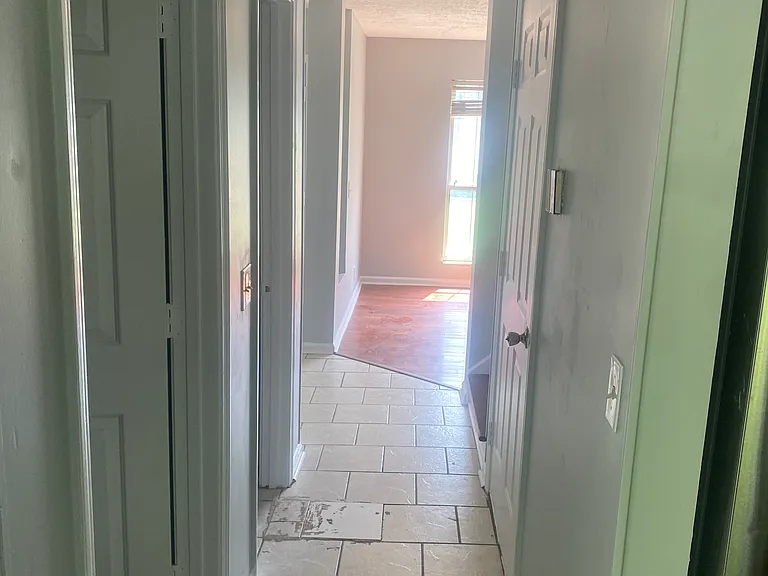 3717 Huntingboro Trl — Photo 11