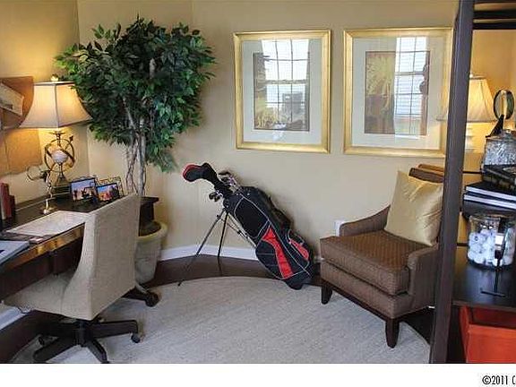 4th image of 7002 Yukon Ct Unit 33126