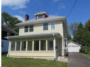 30 Harding Ave, Hatboro, PA 19040