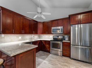 5412 Eagle Lake Dr, Palm Beach Gardens, FL 33418