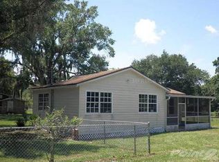 4020 Ryals Rd, Mulberry, FL 33860
