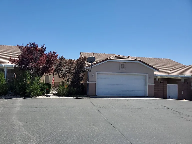 2155 W 700 S #23 — Photo 2