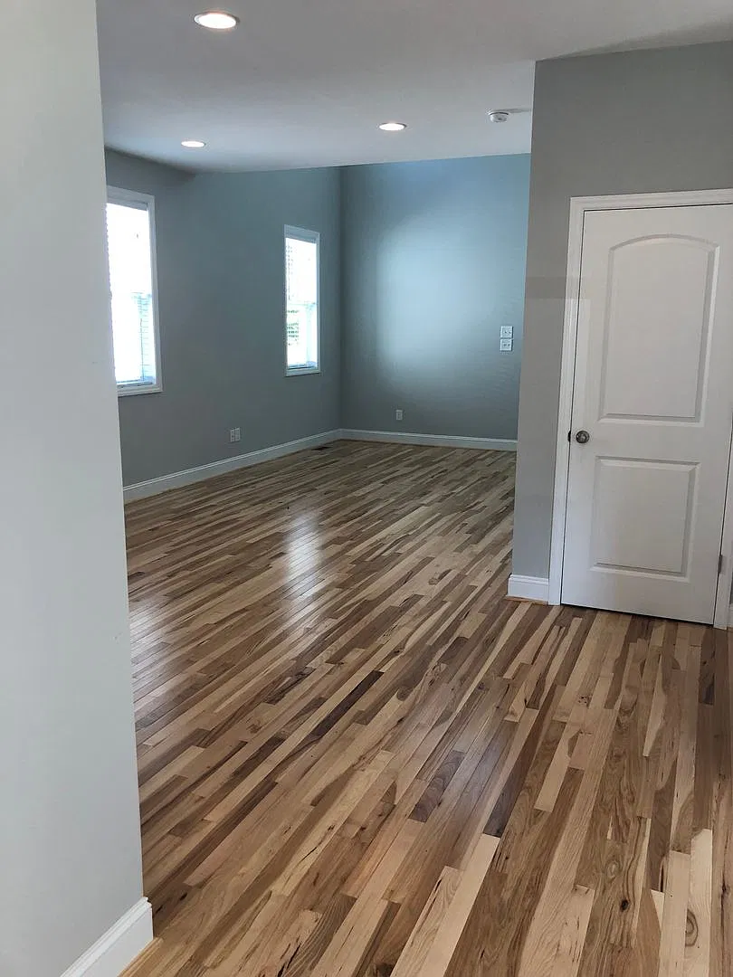 206-208 Greene Street — Photo 4
