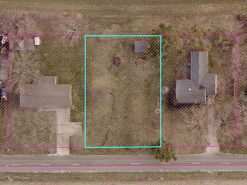 2nd image of V/l County Rd #40