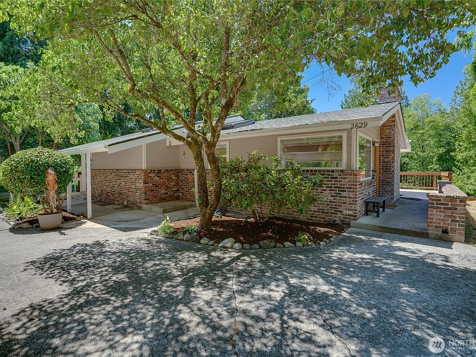 1st image of 2629 SW 308th Street