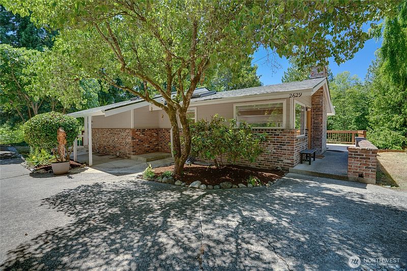 2nd image of 2629 SW 308th Street