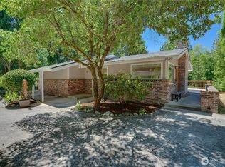 2629 SW 308th Street, Federal Way, WA 98023