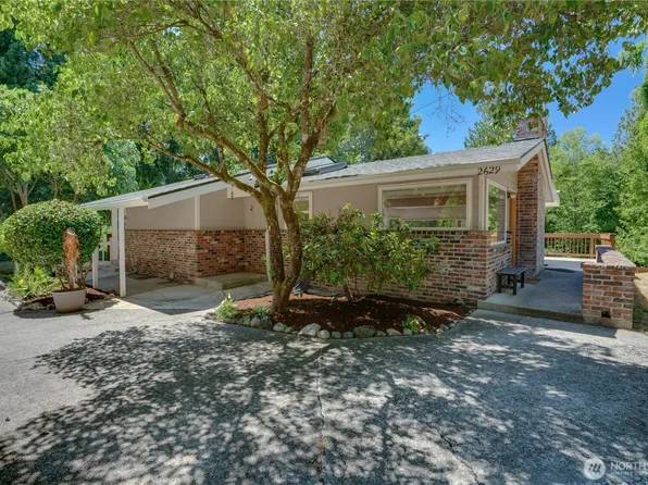 2629 SW 308th Street, Federal Way, WA 98023