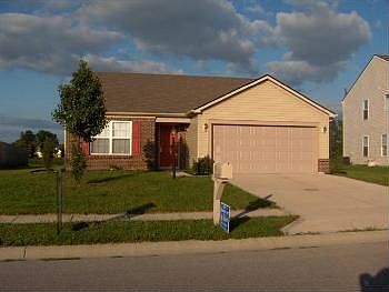 1st image of 5727 Edgewood Trace Blvd
