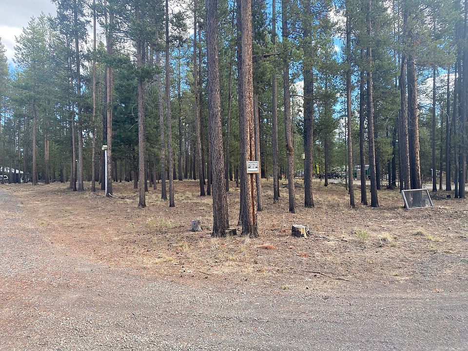 1st image of Wickiup Ave
