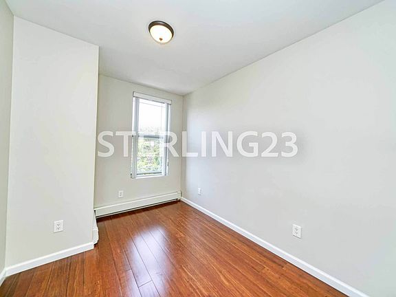 5th image of 25-17 45th St #2L