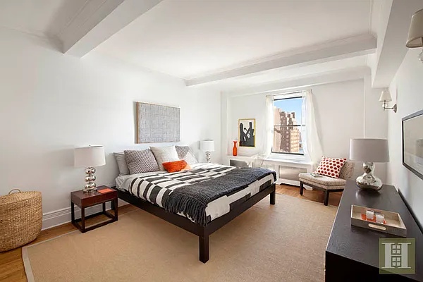 Sold by Halstead Real Estate | media 1