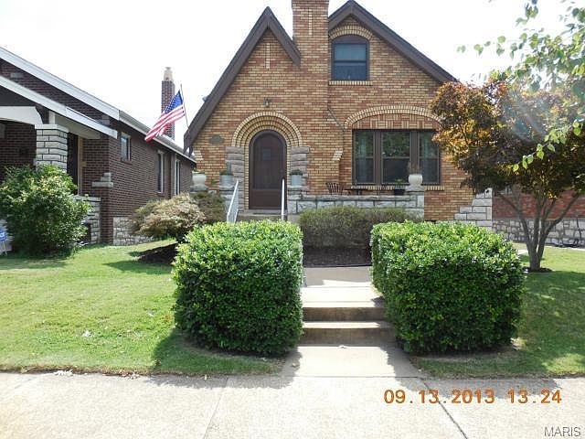 1st image of 5704 Milentz Ave