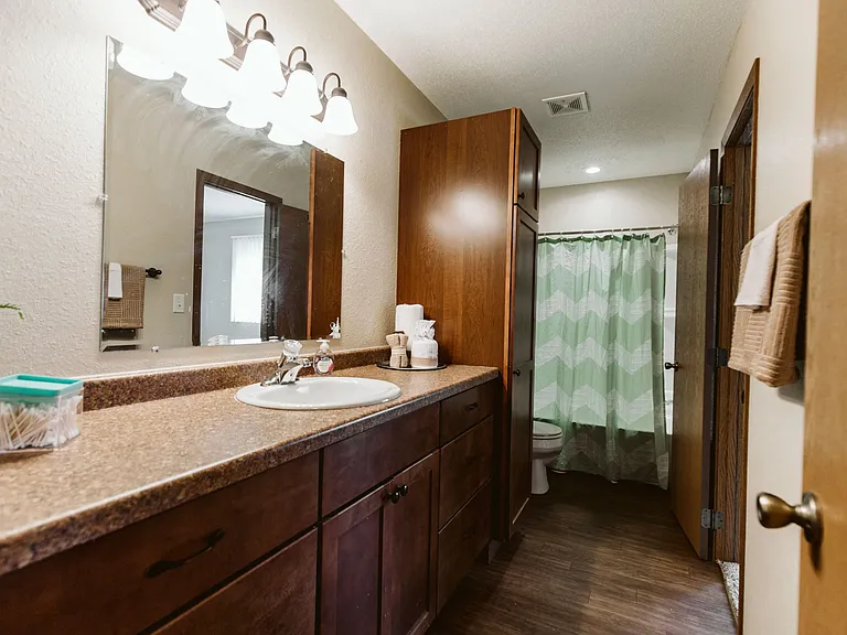 Grandview II — Photo 10