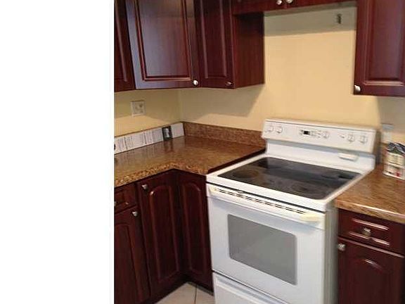4th image of 4730 NW 4th Ter