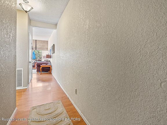 3rd image of 110 Thunder Mountain Ct