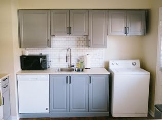 2714 Ridge Ct, Lawrence, KS 66046